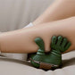 N7 Multifunktionales Nacken- und Schultermassagegerät – Tiefengewebe-Massage für Nacken, Schultern und Trapezmuskel, ideales Geschenk