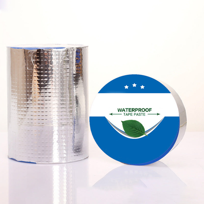 Universelles wasserdichtes Leckreparaturband