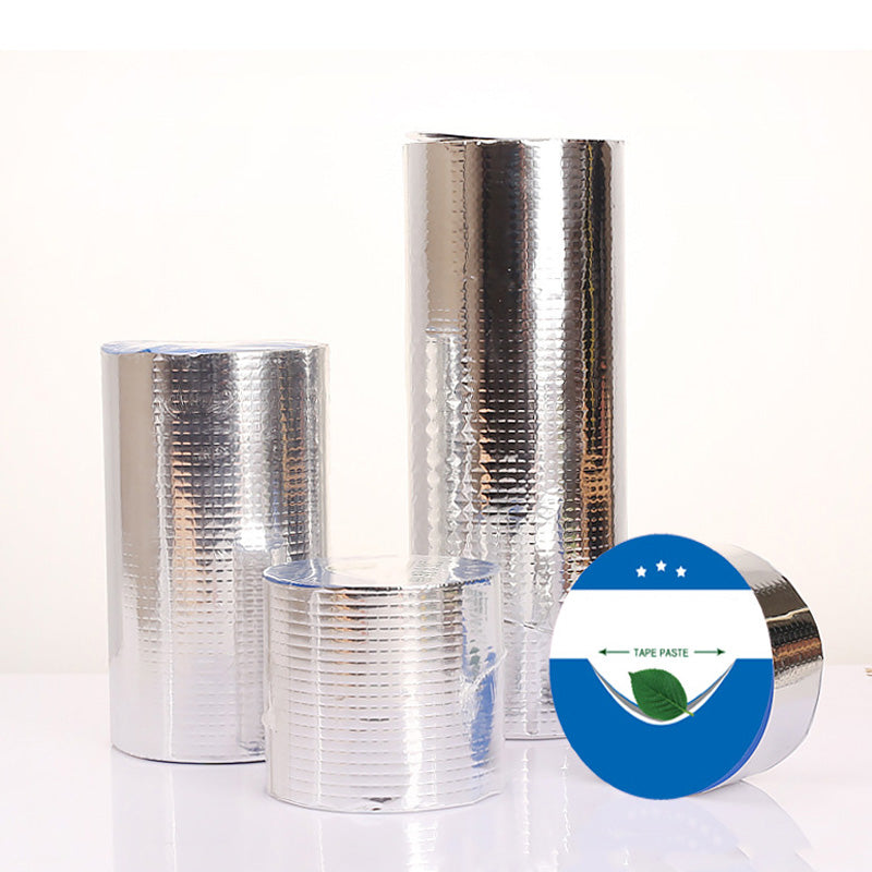 Universelles wasserdichtes Leckreparaturband
