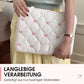 🎒🌸Aufbewahrungstasche für Laptop und iPad