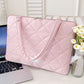 🎒🌸Aufbewahrungstasche für Laptop und iPad