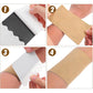 🔥5 pungi/pachet🔥gips de moxibustie universal pentru tot corpul