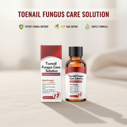 💅🌟 Nail Repair Essence – Rinforza &  Rigenera le unghie danneggiate in 7 giorni! ✨💪 Risultati visibili, dermatologicamente testati. La soluzione per unghie forti e sane.
