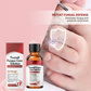 💅🌟 Nail Repair Essence – Rinforza &  Rigenera le unghie danneggiate in 7 giorni! ✨💪 Risultati visibili, dermatologicamente testati. La soluzione per unghie forti e sane.