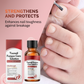 💅🌟 Nail Repair Essence – Rinforza &  Rigenera le unghie danneggiate in 7 giorni! ✨💪 Risultati visibili, dermatologicamente testati. La soluzione per unghie forti e sane.