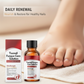💅🌟 Nail Repair Essence – Rinforza &  Rigenera le unghie danneggiate in 7 giorni! ✨💪 Risultati visibili, dermatologicamente testati. La soluzione per unghie forti e sane.
