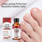 💅🌟 Nail Repair Essence – Rinforza &  Rigenera le unghie danneggiate in 7 giorni! ✨💪 Risultati visibili, dermatologicamente testati. La soluzione per unghie forti e sane.