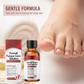 💅🌟 Nail Repair Essence – Rinforza &  Rigenera le unghie danneggiate in 7 giorni! ✨💪 Risultati visibili, dermatologicamente testati. La soluzione per unghie forti e sane.