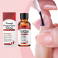 💅🌟 Nail Repair Essence – Rinforza &  Rigenera le unghie danneggiate in 7 giorni! ✨💪 Risultati visibili, dermatologicamente testati. La soluzione per unghie forti e sane.