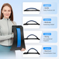 💥2026 New Arrivals💥Magnetic Lumbar Stretcher – Acupressure Massage, Portable Design & Relieves Back Pain ✨