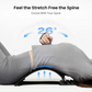 💥2026 New Arrivals💥Magnetic Lumbar Stretcher – Acupressure Massage, Portable Design & Relieves Back Pain ✨