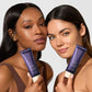 Body Coverage Perfector – Waterproof, Lightweight & Flawless Body Makeup