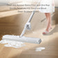 🔥30-Pieces / Pack🔥 Multi-Effect Floor Cleaning Sheets