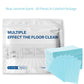 🔥30-Pieces / Pack🔥 Multi-Effect Floor Cleaning Sheets