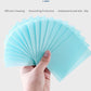 🔥30-Pieces / Pack🔥 Multi-Effect Floor Cleaning Sheets