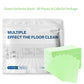 🔥30-Pieces / Pack🔥 Multi-Effect Floor Cleaning Sheets