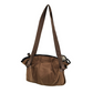 2-in-1 Convertible Picnic Mat Tote Bag
