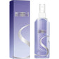 Leave-In Hair Oil Spray – Smoothing, Long-Lasting Shine
