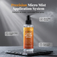 💞50K+ SOLD!🧴🌿 50% OFF!🥳2026 HOT SALE🥳 Lace Wig Melting Spray – Moisturising formula, stops itching. Strong hold, easy wash out. Perfect melt every time! 💇‍♀️✨