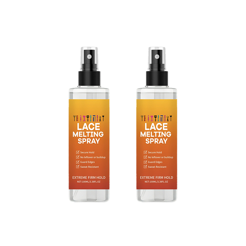 💞Über 50.000 verkaufte Artikel!🧴🌿 50 % RABATT!🥳HEISSER VERKAUF 2026🥳 Lace Wig Schmelzspray – Feuchtigkeitsspendende Formel, lindert Juckreiz. Starker Halt, leicht auswaschbar. Perfektes Einschmelzen – jedes Mal! 💇‍♀️✨