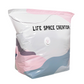 🔥No-Pump Large Vacuum Storage Compression Bags