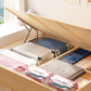 🔥No-Pump Large Vacuum Storage Compression Bags