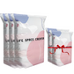 🔥No-Pump Large Vacuum Storage Compression Bags