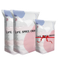 🔥No-Pump Large Vacuum Storage Compression Bags