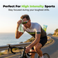 🧊BUY MORE GET MORE FREE💦 Instant cooling towel – portable, breathable, perfect for workouts & travel!