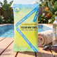 🧊BUY MORE GET MORE FREE💦 Instant cooling towel – portable, breathable, perfect for workouts & travel!