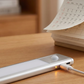 Ultra-Thin Under-Cabinet LED Motion Sensor Light