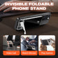 ⏳Time-limited Special⌛ Ultra Thin Magnetic Portable Charger with Stand