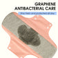 Soft & Gentle Comfort Washable Sanitary Pad