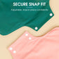 Soft & Gentle Comfort Washable Sanitary Pad