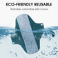 Soft & Gentle Comfort Washable Sanitary Pad