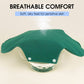 Soft & Gentle Comfort Washable Sanitary Pad