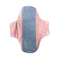 Soft & Gentle Comfort Washable Sanitary Pad