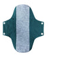 Soft & Gentle Comfort Washable Sanitary Pad