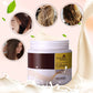 Luxurious Deep Conditioning Hair Mask