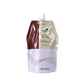 Luxurious Deep Conditioning Hair Mask