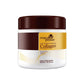 Luxurious Deep Conditioning Hair Mask