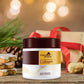 Luxurious Deep Conditioning Hair Mask