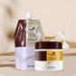 Luxurious Deep Conditioning Hair Mask