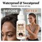 📢📢BUY 1 GET 1 FREE！ ⏰Waterproof Invisible Lace Wig Bond Glue