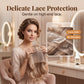 📢📢BUY 1 GET 1 FREE！ ⏰Waterproof Invisible Lace Wig Bond Glue