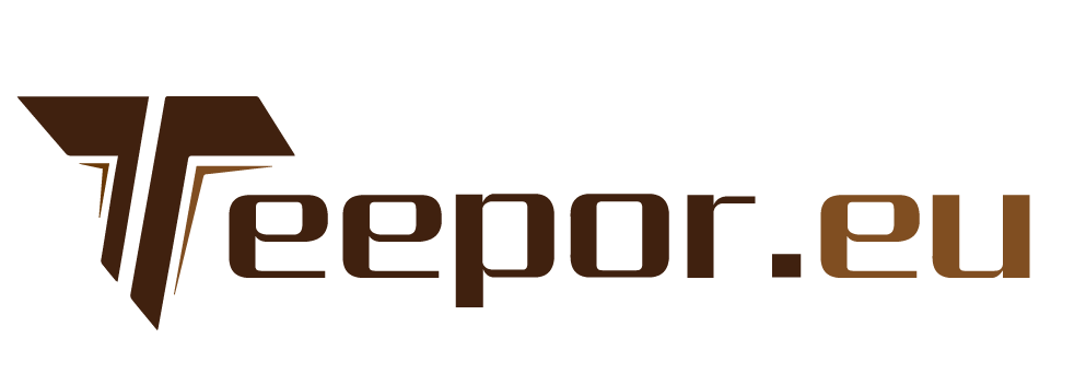teepor-eu
